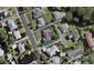 29 Tampin road, Hill Park, Manukau - Carousel 1