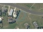 71 Parekaawa Drive, Motuoapa - Carousel 1
