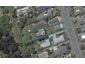 250 Estuary Road, South New Brighton, Christchurch - Carousel 1