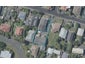 84A Maryhill Terrace, Maryhill, Dunedin - Carousel 1
