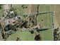 41A Hillview Road, Ramarama, Drury - Carousel 1