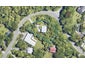 549 Spencer Road, Lake Tarawera, Rotorua - Carousel 1