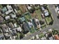 32 Ballance Avenue, Papatoetoe, Auckland - Carousel 1