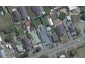 21 Heyders Road, Spencerville, Christchurch - Carousel 1