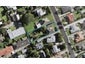 9 Rothery Road, Hillpark, Auckland - Carousel 1