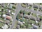 2 Westbury Street, Naenae, Lower Hutt - Carousel 1