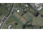 183 Moncks Spur Road, Mount Pleasant, Christchurch - Carousel 1