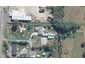 9A Milne Street, Hunterville - Carousel 1