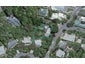 60 Cecil Road, Wadestown, Wellington - Carousel 1