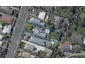 11 Bay View Road, Moncks Bay, Christchurch - Carousel 1