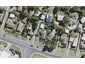 563 Swanson Road, Ranui, Auckland - Carousel 1