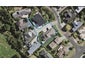 6 Tuakura Way, The Gardens, Auckland - Carousel 1
