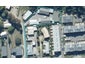 21G Towne Place, Frankton, Queenstown - Carousel 1