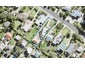 1/15 Rimu Road, Stanmore Bay, Whangaparaoa - Carousel 1