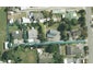 49B Colemans Road, Springlands, Blenheim - Carousel 1