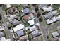 30 Record Street, Fitzroy, New Plymouth - Carousel 1