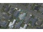 27 Te Pihopa Way, Aidanfield, Christchurch - Carousel 1