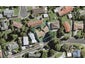 1/23 Gaylands Place, Opaheke, Papakura - Carousel 1