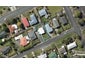 14 Wakelin Street, Kamo, Whangarei - Carousel 1