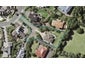 23 Eynsham Court, Dannemora, Auckland - Carousel 1