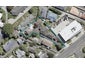2/953 High ST, Avalon, Lower Hutt - Carousel 1