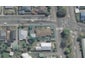 2 College Road, Parkside, Timaru - Carousel 1