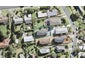 5A Summit Drive, Torbay, Auckland - Carousel 1
