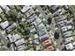 10 Elgin Street, Grey Lynn, Auckland - Carousel 1