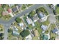 50 Kingsley Drive, Ngongotaha, Rotorua - Carousel 1