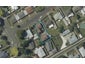 2B Bristol Crescent, Roslyn, Palmerston North - Carousel 1