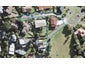 17 Cairnbrae Court, Northcross, Auckland - Carousel 1