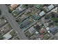 22 Croziers Road, St Albans, Christchurch - Carousel 1
