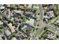 59 Landing Drive, Albany, Auckland - Carousel 1