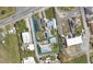 59 Ludstone Road, Kaikoura - Carousel 1