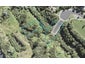19 McMenamin Place, Fairview Heights, Auckland - Carousel 1