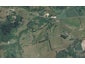 97 French Farm Valley Road, French Farm, Akaroa - Carousel 1