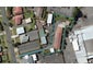 4/4 Islington Street, Kensington, Whangarei - Carousel 1