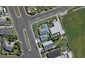 427 Racecourse Road, Hargest, Invercargill - Carousel 1
