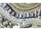 177 Jack Lachlan Drive, Beachlands, Auckland - Carousel 1