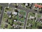 1/24 Johnstones Road, Ōtara, Auckland - Carousel 1