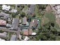 103C Barrett Road, Whalers Gate, New Plymouth - Carousel 1