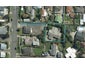 25A Vosper Street, Motueka - Carousel 1