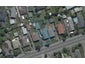 245 Grahams Road, Bishopdale, Christchurch - Carousel 1