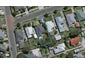 9 Robertson Street, Richmond, Invercargill - Carousel 1