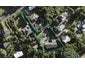 52 Aldersgate Road, Hillsborough, Auckland - Carousel 1
