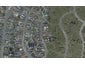 39 Reginald Street, Burwood, Christchurch - Carousel 1