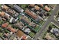 3/50 Birdwood Avenue, Papatoetoe, Auckland - Carousel 1