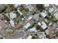 606 Willow Place, Akina, Hastings - Carousel 1