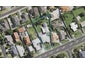 46 Orams Road, Hillpark, Auckland - Carousel 1