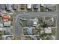 19 Mepal Place, Kingswell, Invercargill - Carousel 1
